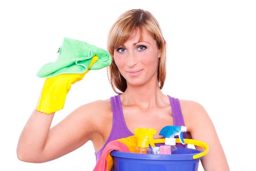 Carpet cleaning quote introduction for Emersonpark properties