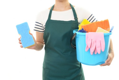 Upholstery cleaning in Emersonpark for sofas and lounge suites