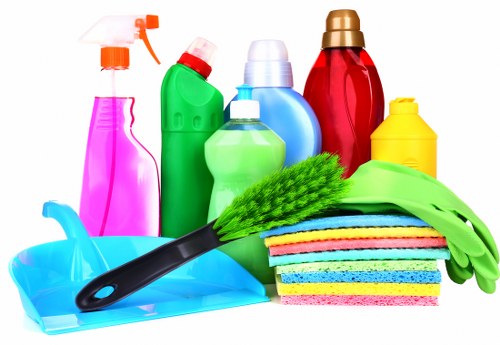 Professional rug cleaning in Emersonpark for a fresh home