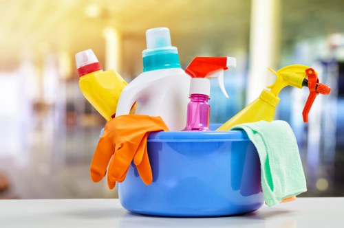 Transparent pricing model for residential carpet cleaning