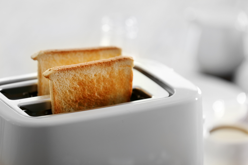 Deep cleaning cleaning services