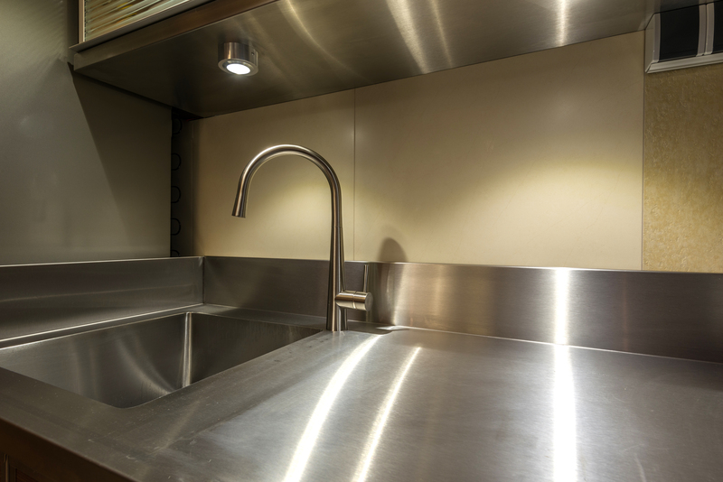 house cleaning tenancy cleaning