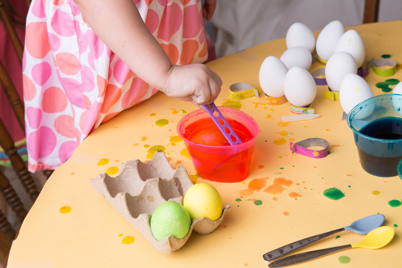 window cleaning eco-friendly