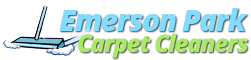 Emerson Park Carpet Cleaners